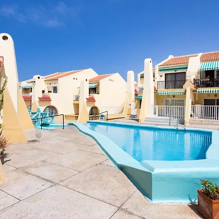 Home2book Stylish Fanabe, Bbq Terrace & Pool