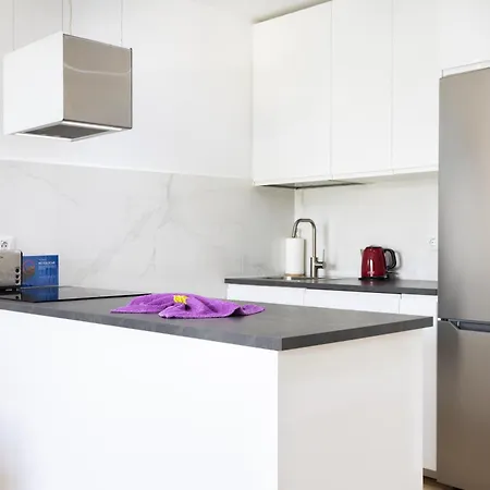 Apartment Home2book Stylish Fanabe, Bbq Terrace & Pool Costa Adeje (Tenerife)