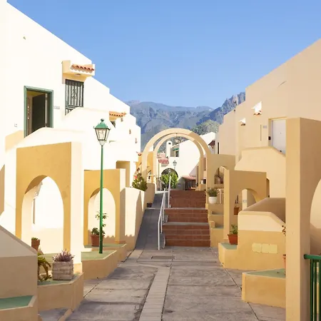 Home2book Stylish Fanabe, Bbq Terrace & Pool Apartment