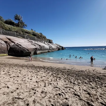 Home2book Stylish Fanabe, Bbq Terrace & Pool Apartment *