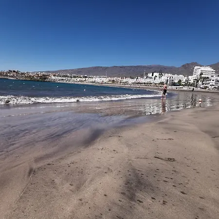 Apartment Home2book Stylish Fanabe, Bbq Terrace & Pool *