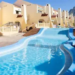 Home2book Stylish Fanabe, Bbq Terrace & Pool