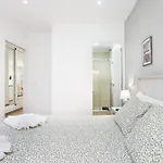 Home2book Stylish Fanabe, Bbq Terrace & Pool Apartment *