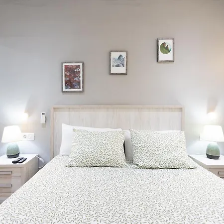 Home2book Stylish Fanabe, Bbq Terrace & Pool