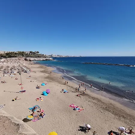 Home2book Stylish Fanabe, Bbq Terrace & Pool Apartman