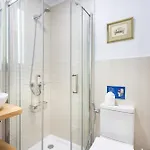 Home2book Stylish Fanabe, Bbq Terrace & Pool * אדחה