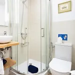 Home2book Stylish Fanabe, Bbq Terrace & Pool דירה