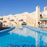 Home2book Stylish Fanabe, Bbq Terrace & Pool דירה *