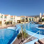 דירה Home2book Stylish Fanabe, Bbq Terrace & Pool אדחה