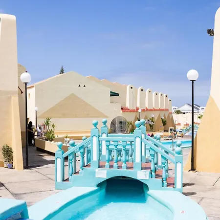 Home2book Stylish Fanabe, Bbq Terrace & Pool Appartement *