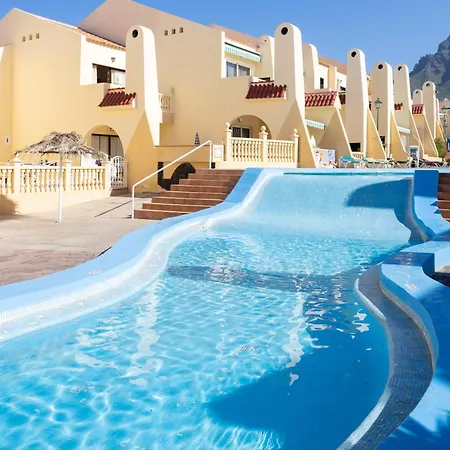 Home2book Stylish Fanabe, Bbq Terrace & Pool