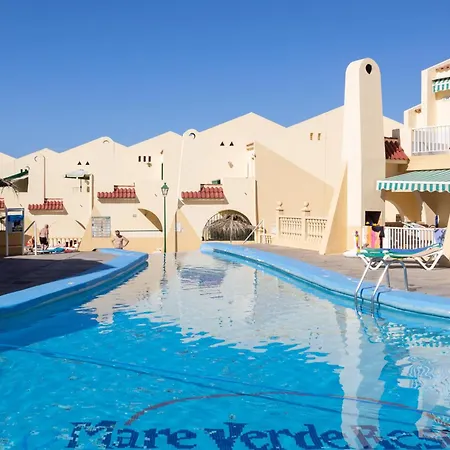 Home2book Stylish Fanabe, Bbq Terrace & Pool Apartmán *