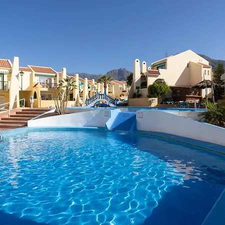 Home2book Stylish Fanabe, Bbq Terrace & Pool *