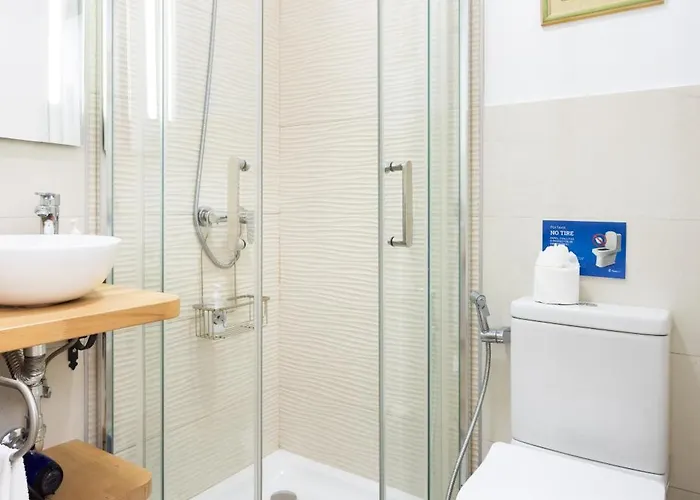 Home2book Stylish Fanabe, Bbq Terrace & Pool Apartment